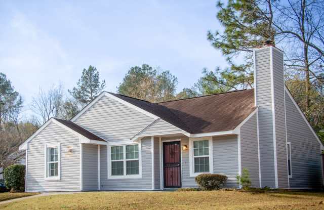 2801 Ridgecrest Drive Gallery 3