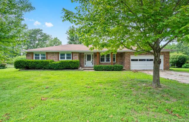 3 Bedroom 2 Bathroom Springfield, MO photos photos 3 Bedroom 2 Bathroom Springfield, MO photos photos