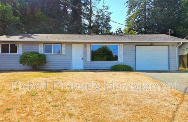 6237 Sunset Ave. NE photos photos