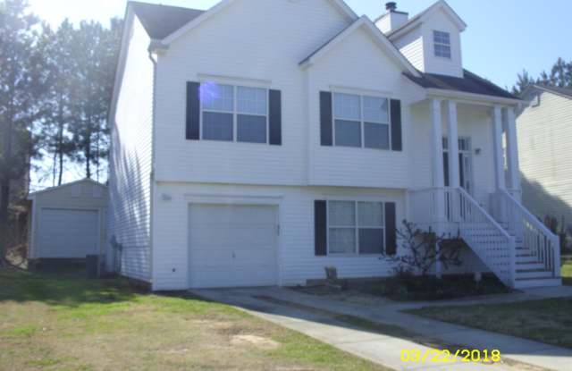 4508 Swan Trce Gallery 2