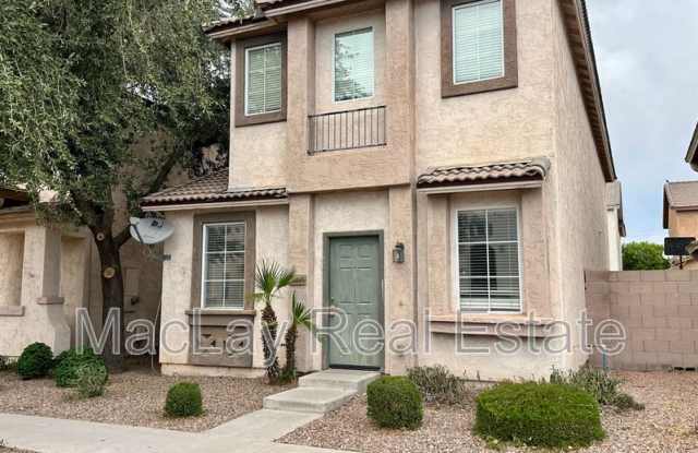 5216 W Albeniz Pl photos photos