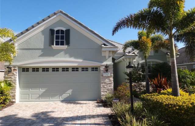 12051 THORNHILL Court Gallery 3