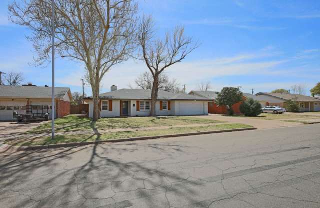 Beautiful 3 Bedroom 2.5 Bathroom home in Melonie Park! photos photos Beautiful 3 Bedroom 2.5 Bathroom home in Melonie Park! photos photos