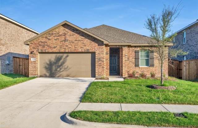 1253 Herring Drive photos photos 1253 Herring Drive photos photos