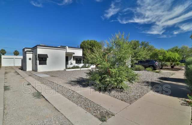1802 N Laurel Ave photos photos