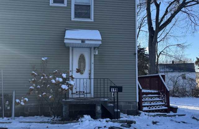 117 Dupont Place unit: 119 photos photos 117 Dupont Place unit: 119 photos photos