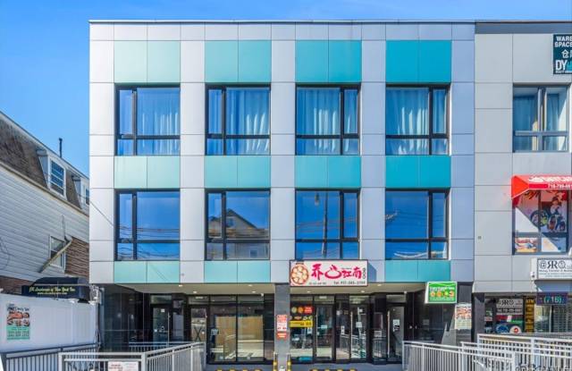 20-22 College Point Boulevard photos photos