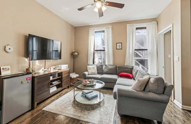 1214 W Melrose St photos photos