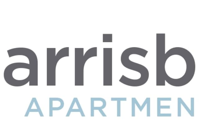 Harrisburg Apartments photos photos