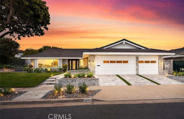 3500 Surfview Lane photos photos