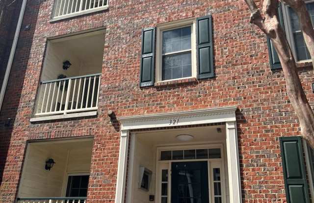 321 Duke St. photos photos 321 Duke St. photos photos