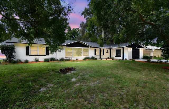 6016 ARTHUR AVENUE photos photos