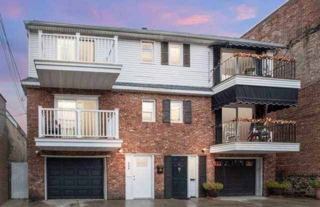 683 JOHN F KENNEDY BLVD photos photos