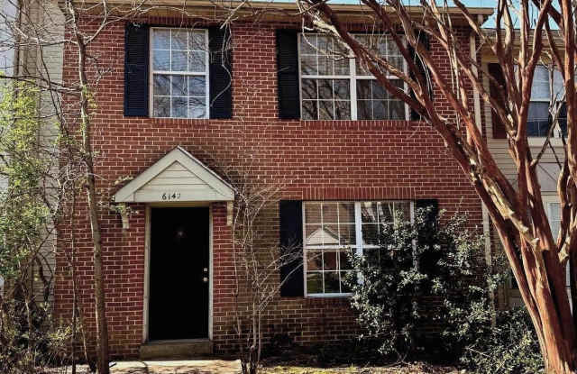 6142 SEA LION Place photos photos 6142 SEA LION Place photos photos