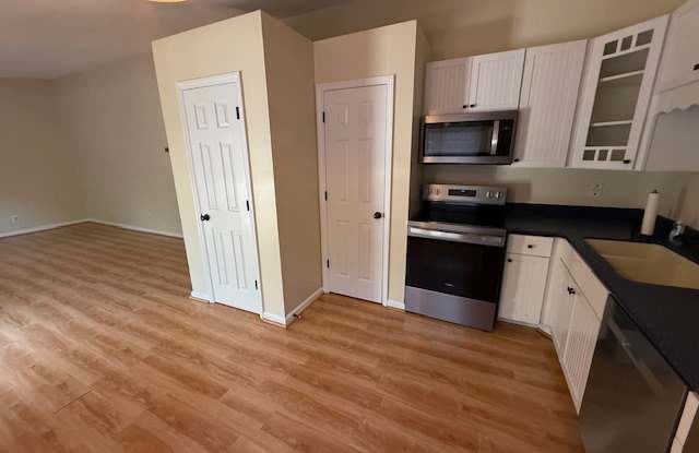 146 Hanks Street - 1Apt 3 Gallery 4