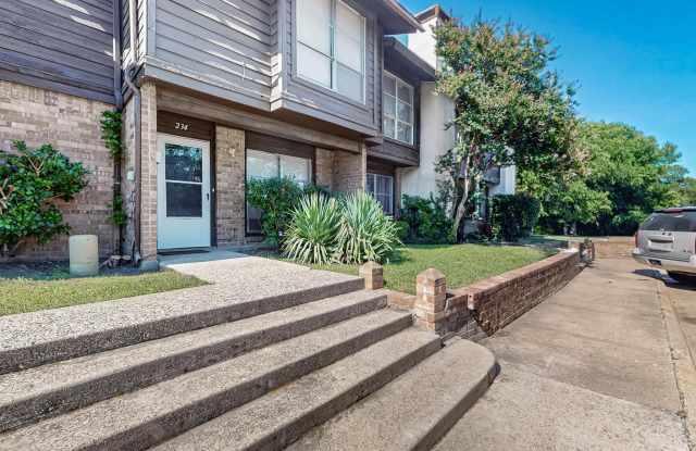 234 Rolling Hills Place Gallery 3