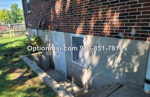 1009 Locust Street photos photos 1009 Locust Street photos photos