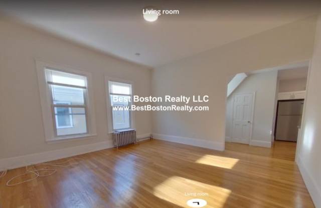 5 Claremon St. photos photos