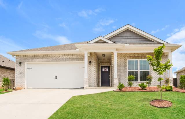 3202 Jordan Farm Circle photos photos