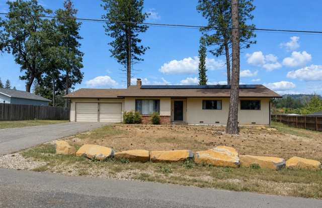 3BR Cul-de-Sac Home w/ Solar, Water Softener, and Large Yard photos photos 3BR Cul-de-Sac Home w/ Solar, Water Softener, and Large Yard photos photos