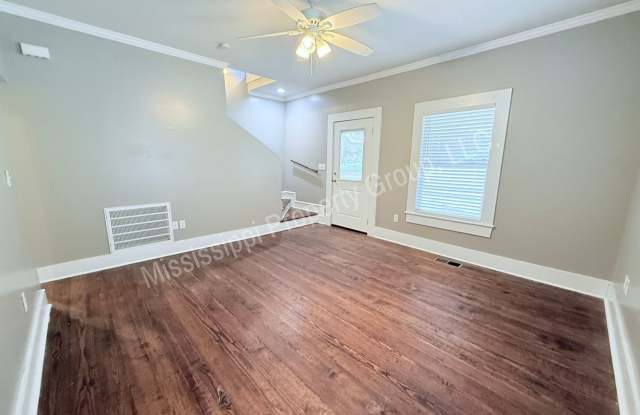 LOCATION!!! - 4BD/3BA FOR RENT Gallery 4