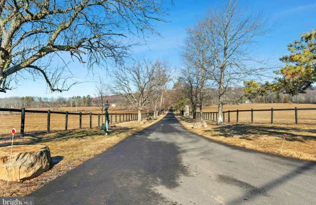 3220 WINDY BUSH ROAD photos photos