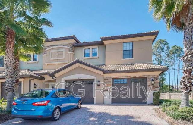 1215 Long Cove Loop - 1215 Long Cove Loop, Four Corners, FL 33896