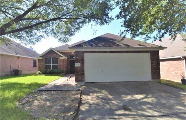 10904 Mint Julep Dr Austin, TX 78748 Gallery 1