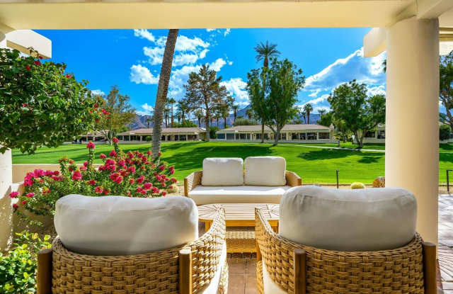 75405 Riviera Drive Gallery 2