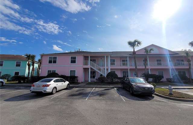 3151 SUN LAKE COURT photos photos