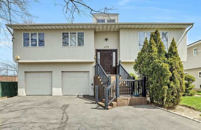 408 Howard Avenue photos photos