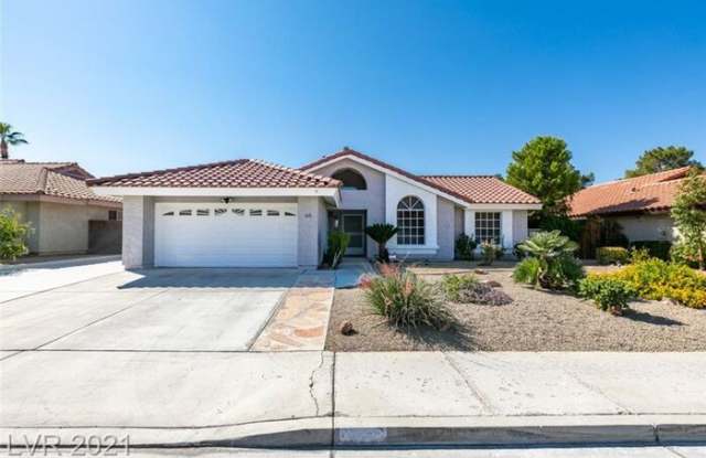 65 Chesney Drive Gallery 2