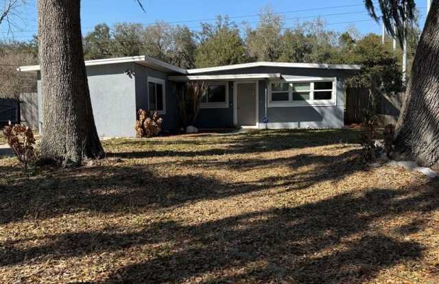 720 MANOR DRIVE photos photos 720 MANOR DRIVE photos photos