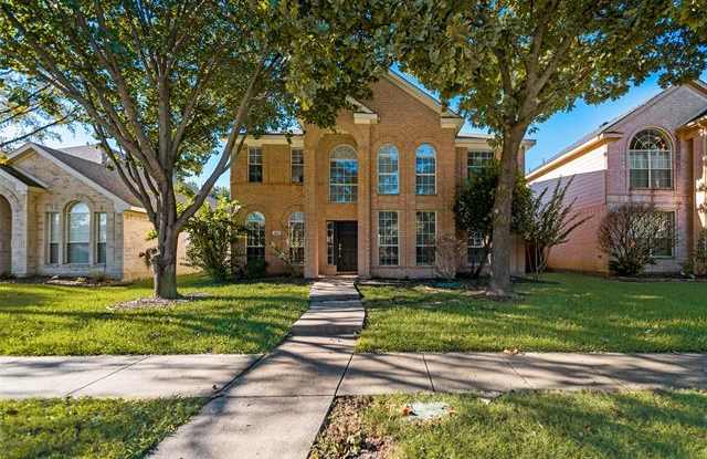 426 Saint Andrews Drive Gallery 2