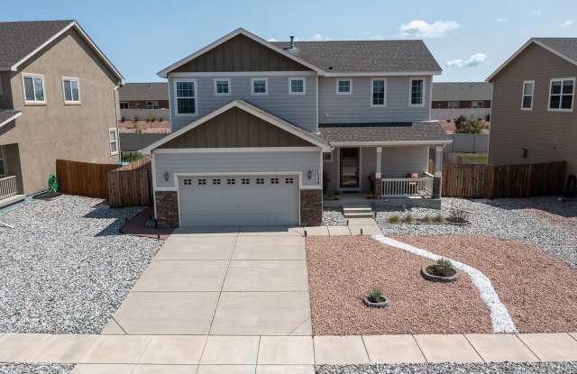 Evolve Real Estate: Available September 5 Newer 4 Bedroom Home with Finished Basement and Large Yard! photos photos Evolve Real Estate: Available September 5 Newer 4 Bedroom Home with Finished Basement and Large Yard! photos photos