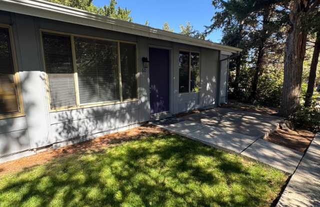 Condo at Burning Tree Village photos photos