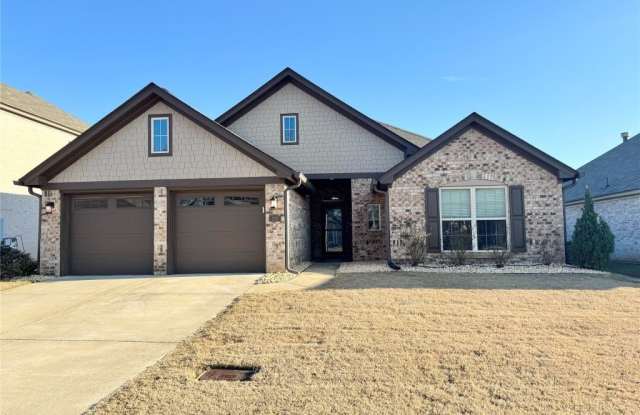 730 Hedgefield Way photos photos