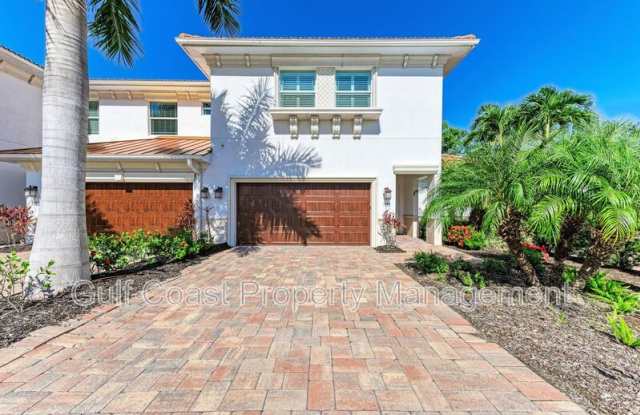 7720 Hidden Creek Loop - 7720 Hidden Creek Loop, Lakewood Ranch, FL 34202