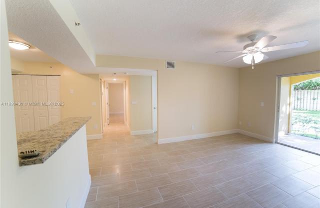 5590 NW 61st St photos photos