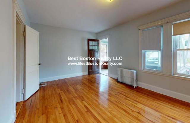 46 Fairfax St. photos photos