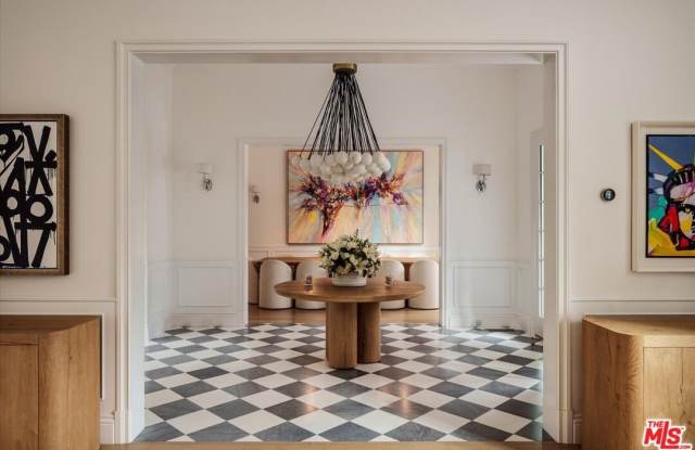 11579 W Sunset Blvd photos photos