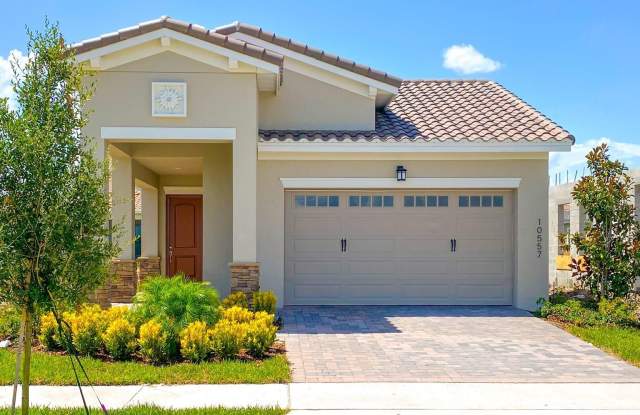 10557 GATLEY PLACE photos photos