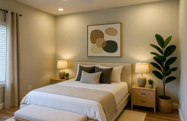 716 Seagate Dr - 716 Seagate Drive, Tampa, FL 33602