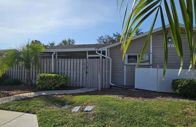 1917 Quail Ridge Court unit: 1902 photos photos