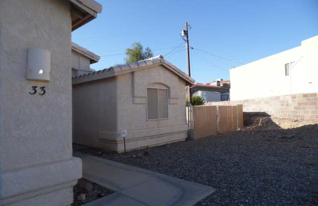 33 Torrito Ln Gallery 2