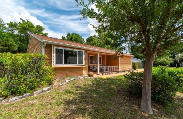 10886 SW 90TH Terrace photos photos