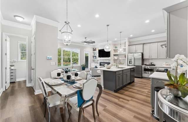 3366 Sarah Trail Gallery 4