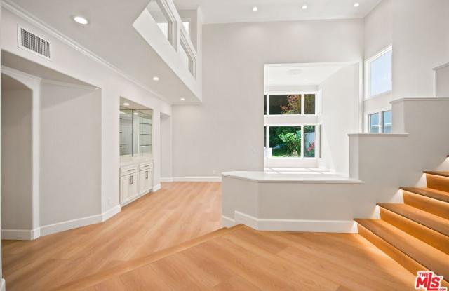4324 Park Verdi Gallery 4