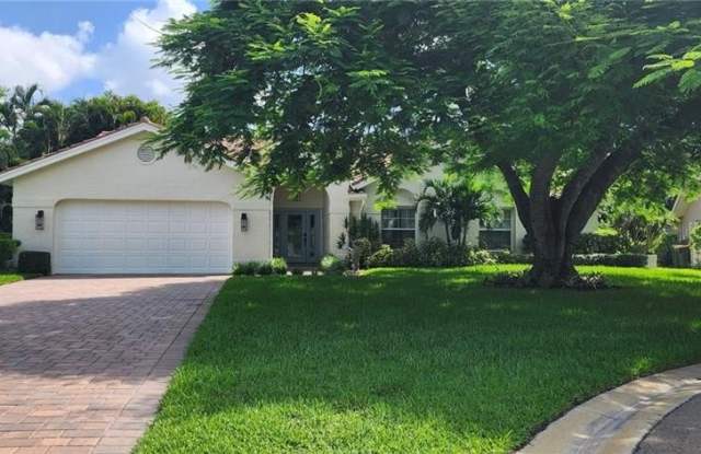 5549 Foxhunt Way Gallery 2