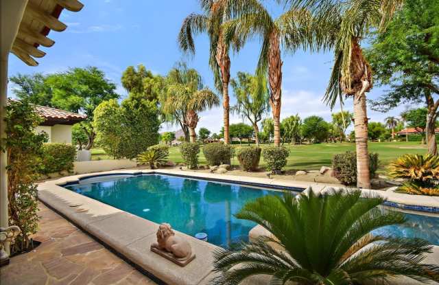 79140 Citrus - 79140 Citrus, La Quinta, CA 92253